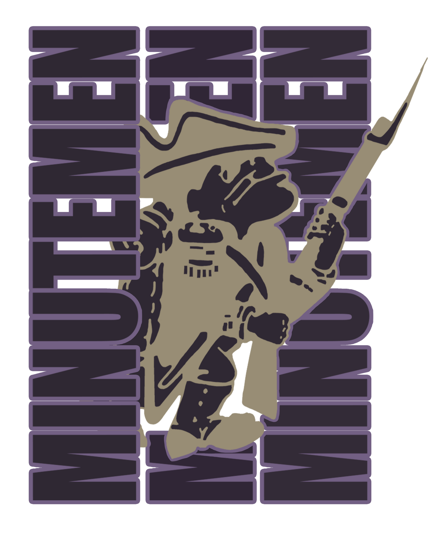 Lexington Gear