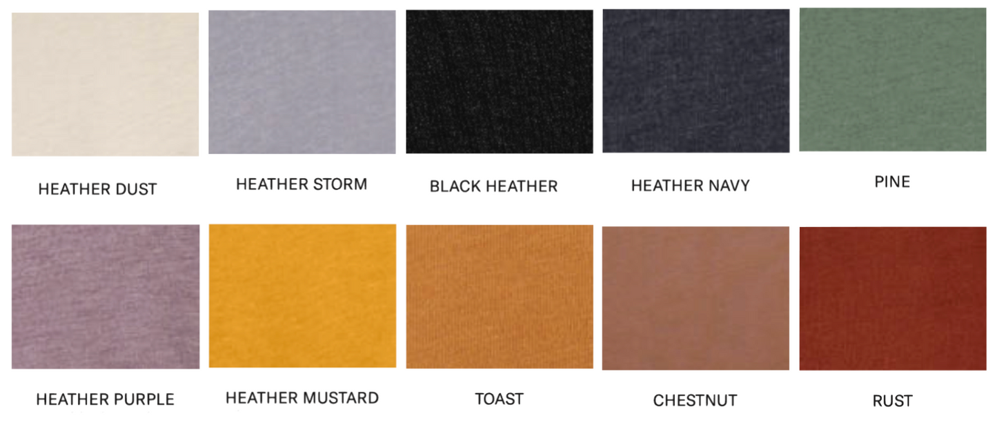 Coffee Black, Bourbon Neat