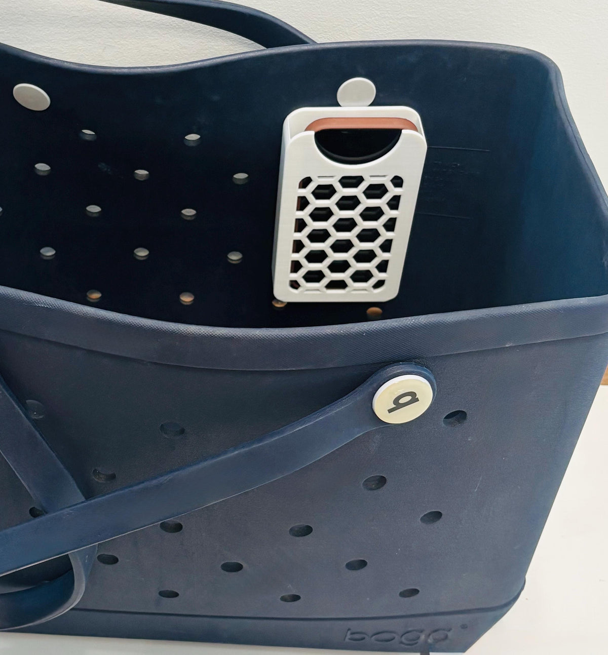 Bogg Bag Cell Phone Holder
