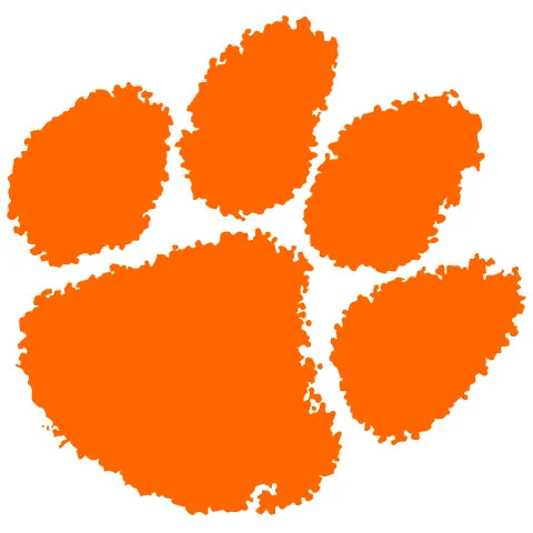 Galion Tigers