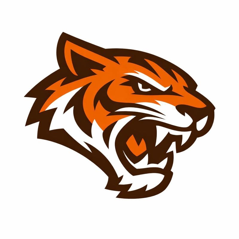 Mansfield Tygers
