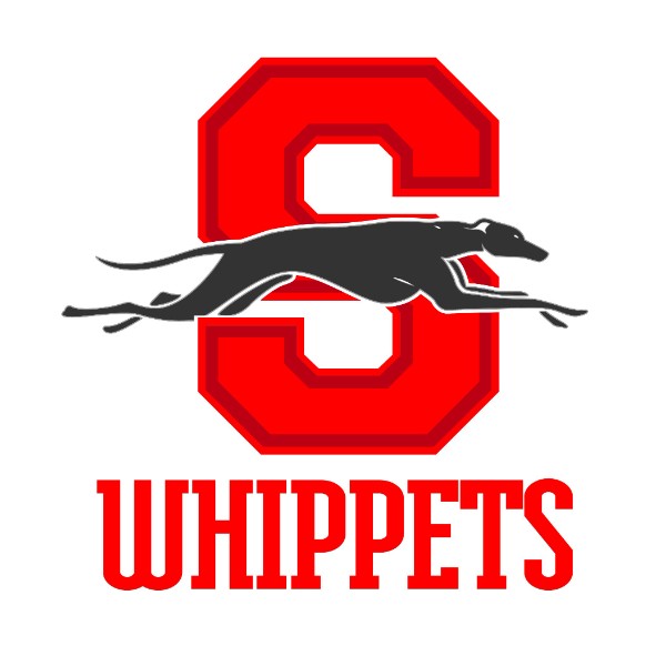 Shelby Whippets