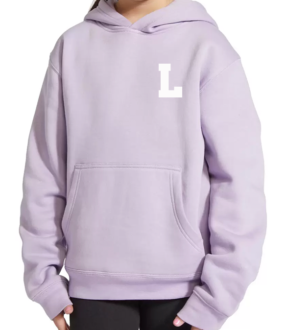 LEXINGTON LETTERMEN YOUTH