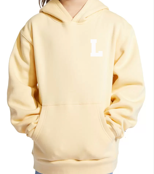 LEXINGTON LETTERMEN YOUTH