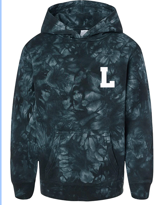 LEXINGTON LETTERMEN YOUTH