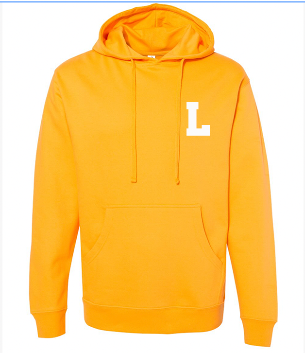 LEXINGTON LETTERMEN YOUTH