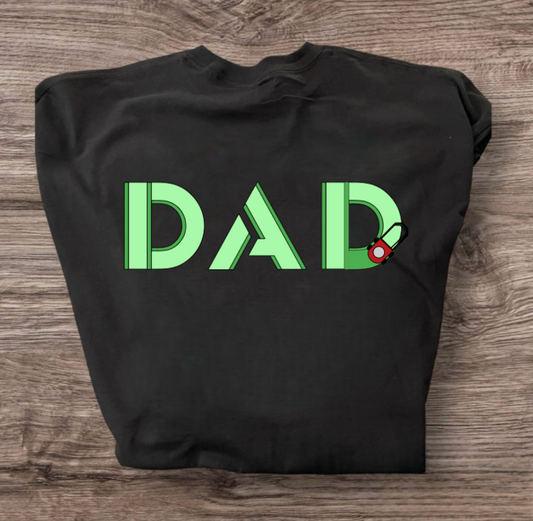 Dad