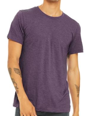 Root Vegetable Shirt, Farm Graphic Tee