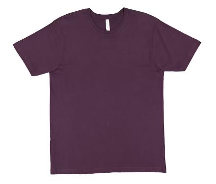 Root Vegetable Shirt, Farm Graphic Tee