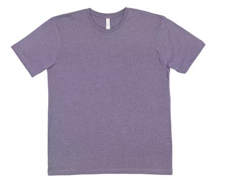 Root Vegetable Shirt, Farm Graphic Tee