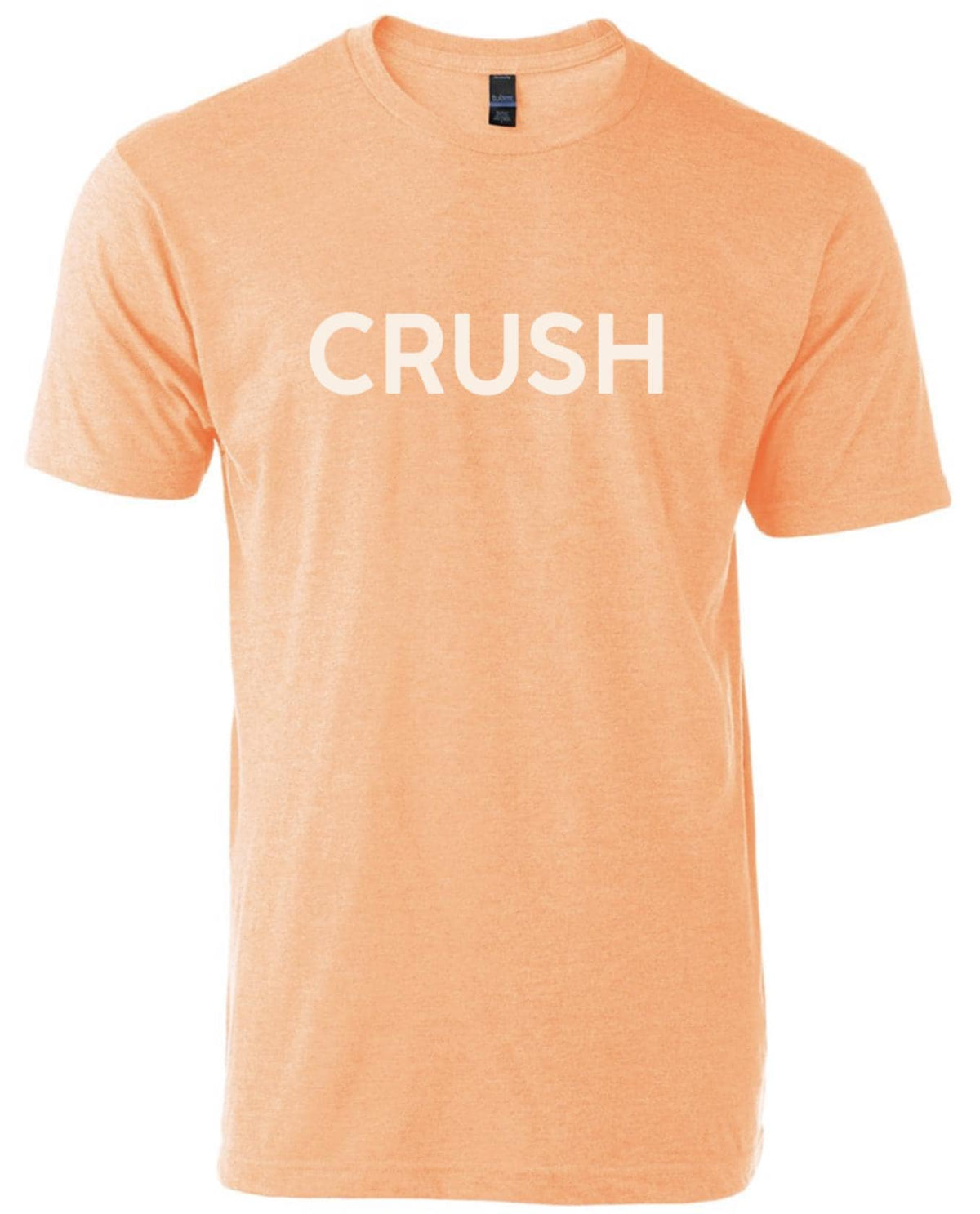 Crush T-Shirt, Hoodie, Crew